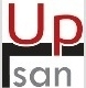 UPSAN Kesintisiz Güç Kaynakları